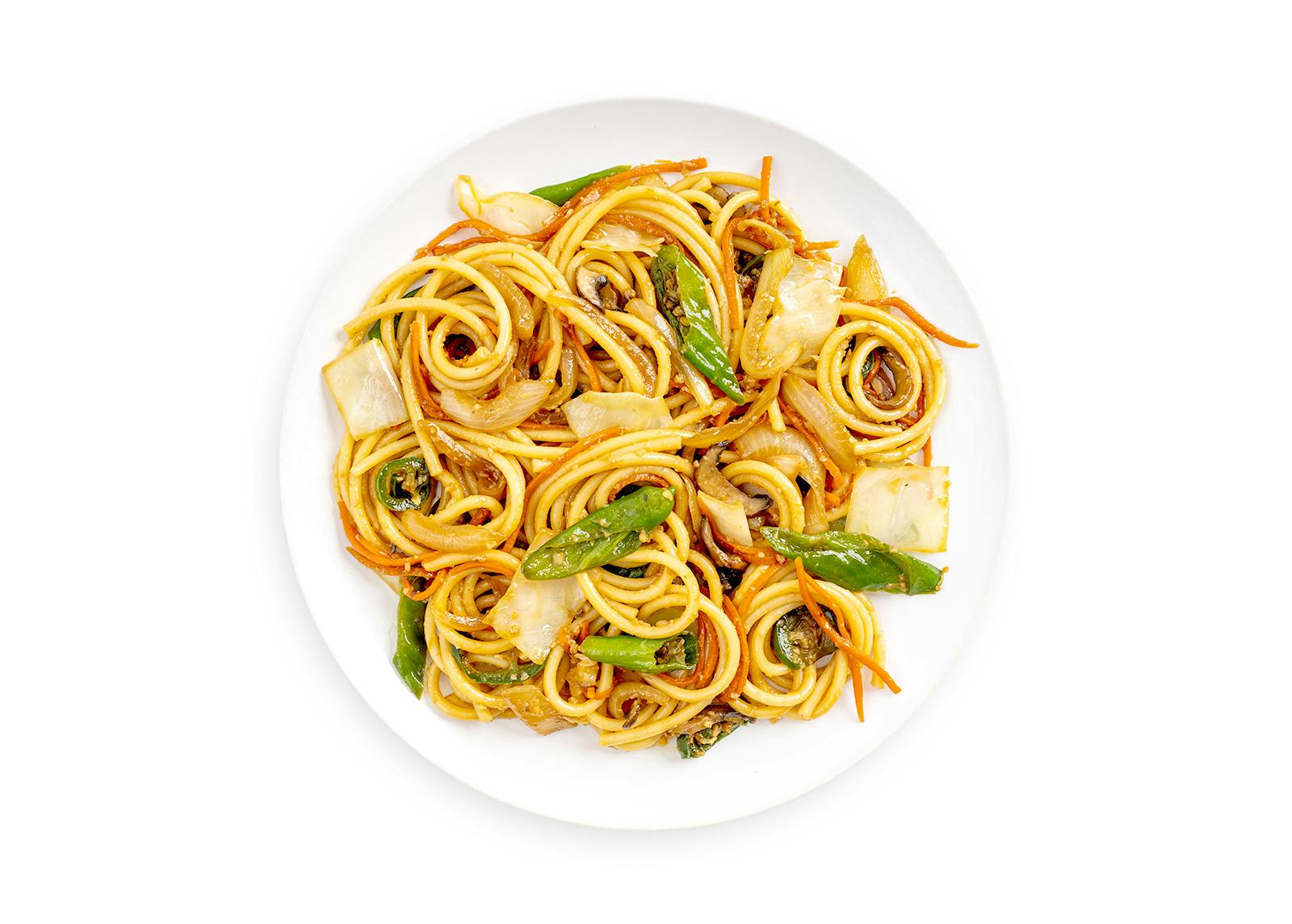 1068_Maiko-Kyogoku_Yaki-Udon-With-Mixed-Veggies_WB_LowRes