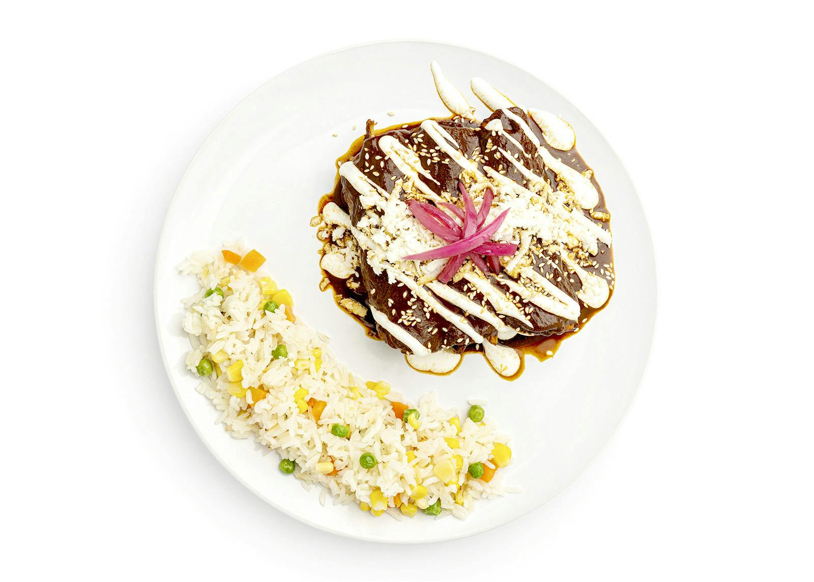 2220_Santiago-Lopez_Copy-Of-Chicken-Mole-Enchiladas---Reboot_WB_LowRes(1)