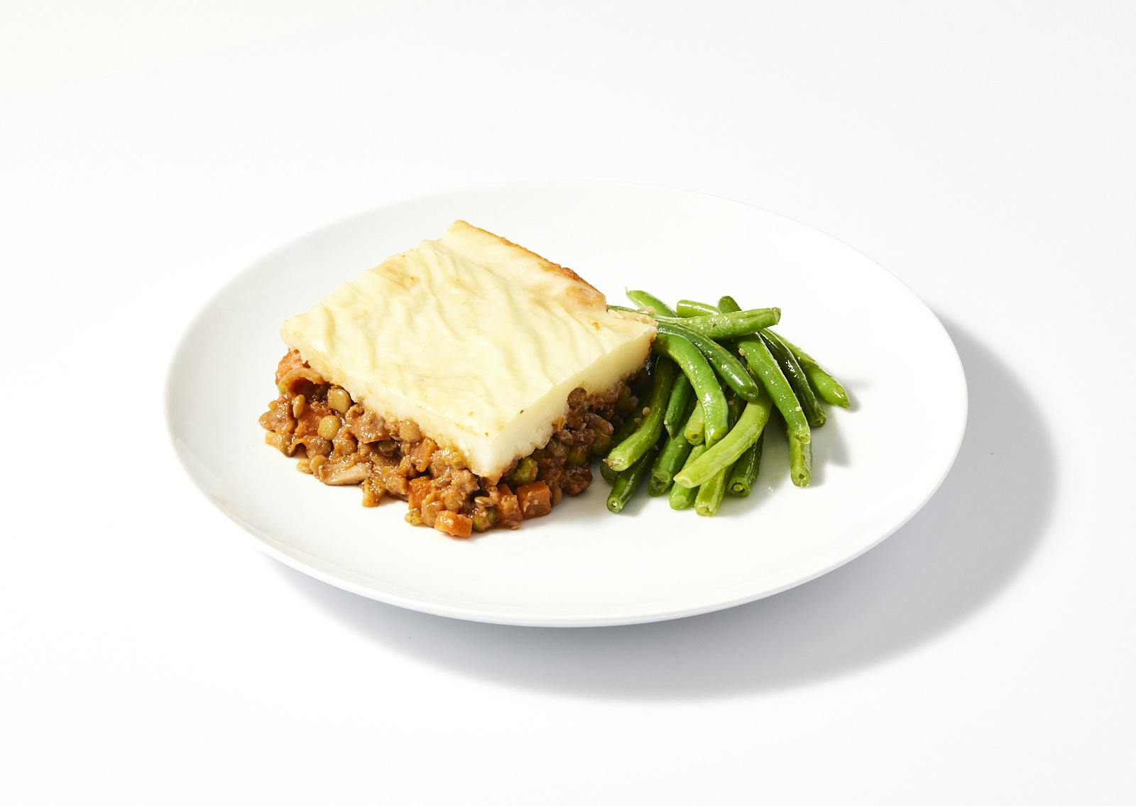 240110_CookUnity_Lena-Elkousy_Harvest-Lentil-Shepherds-Pie_WB_lowres_0185