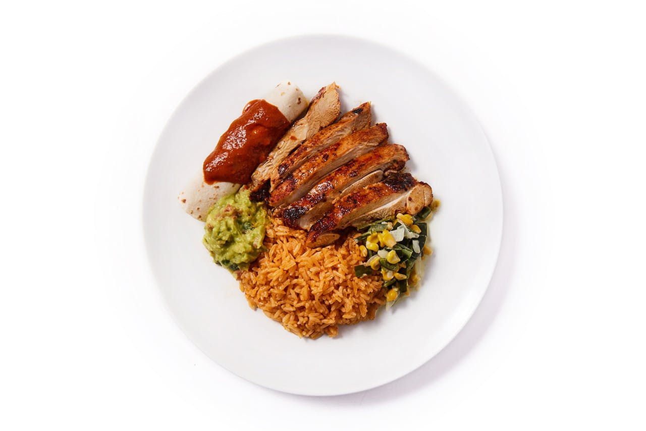 2405_Santiago-Lopez_Grilled-Chicken-Tampiquena-Plate_WB_LowRes