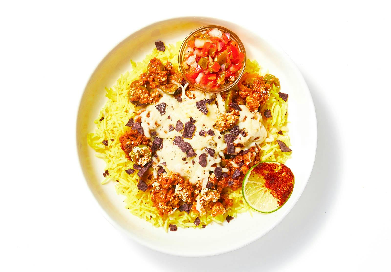 2526_Anthony-Nichols_Cheesy-Beef-Picadillo_WB_LowRes