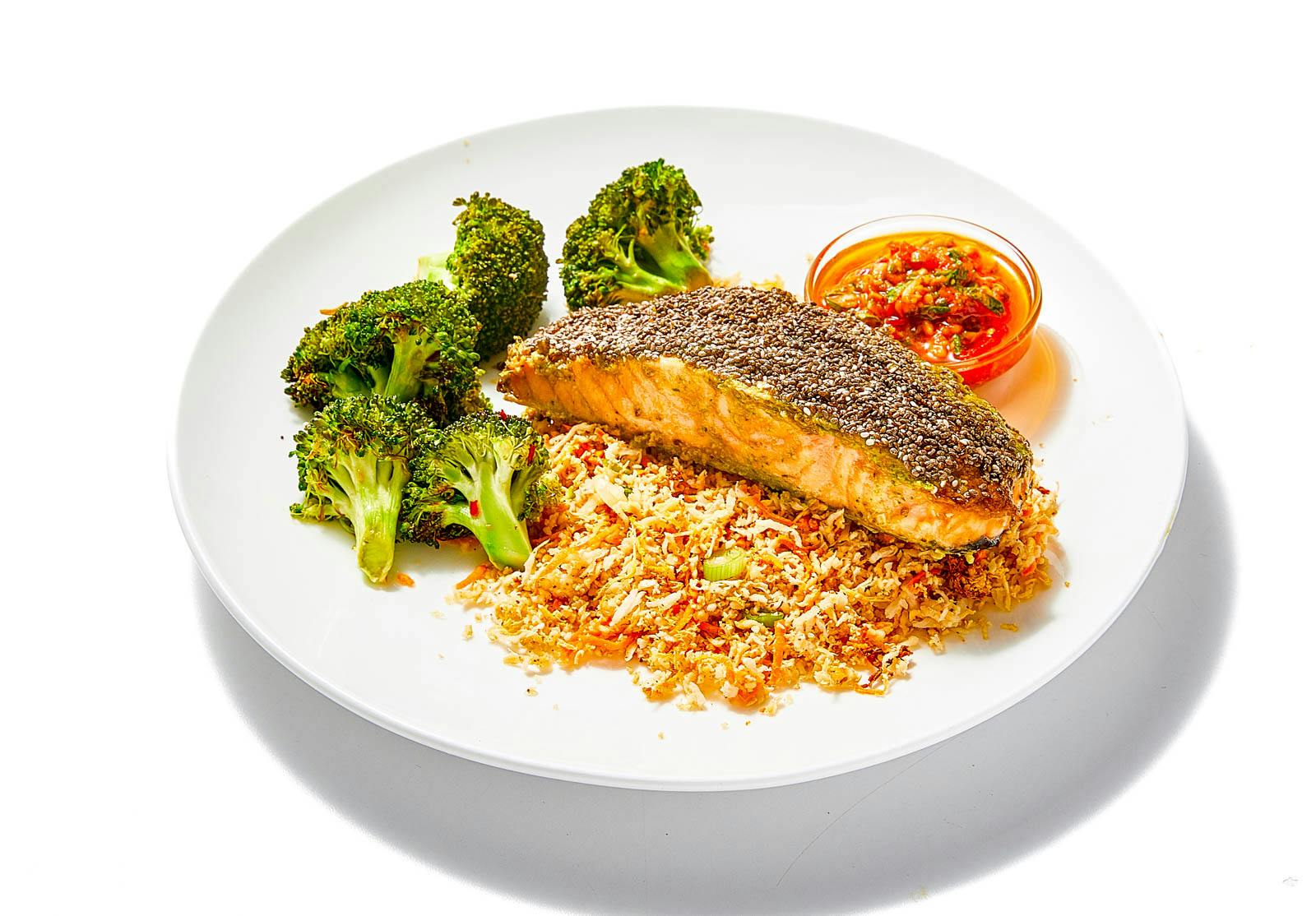 2572_Akhtar-Nawab_Keto-Chia-Crusted-Salmon-&-Chermoula_WB_HighRes