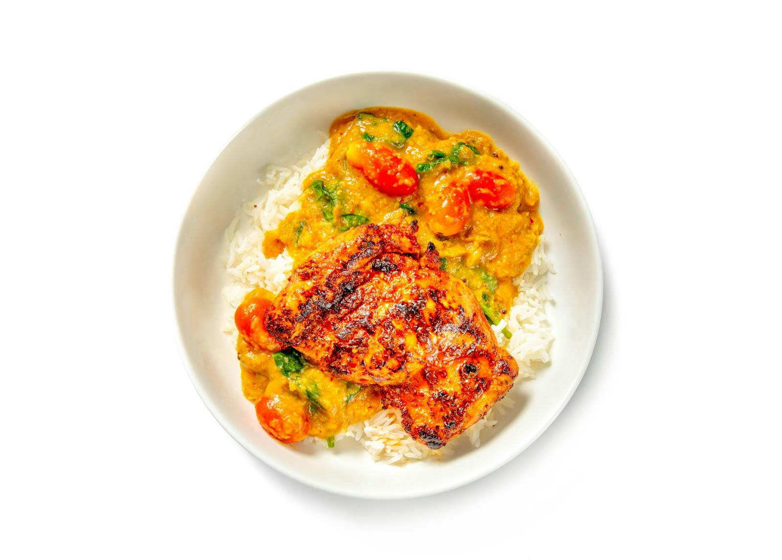 2680_Aarthi-Sampath_Amma'S-Chicken-Thigh_WB_HighRes