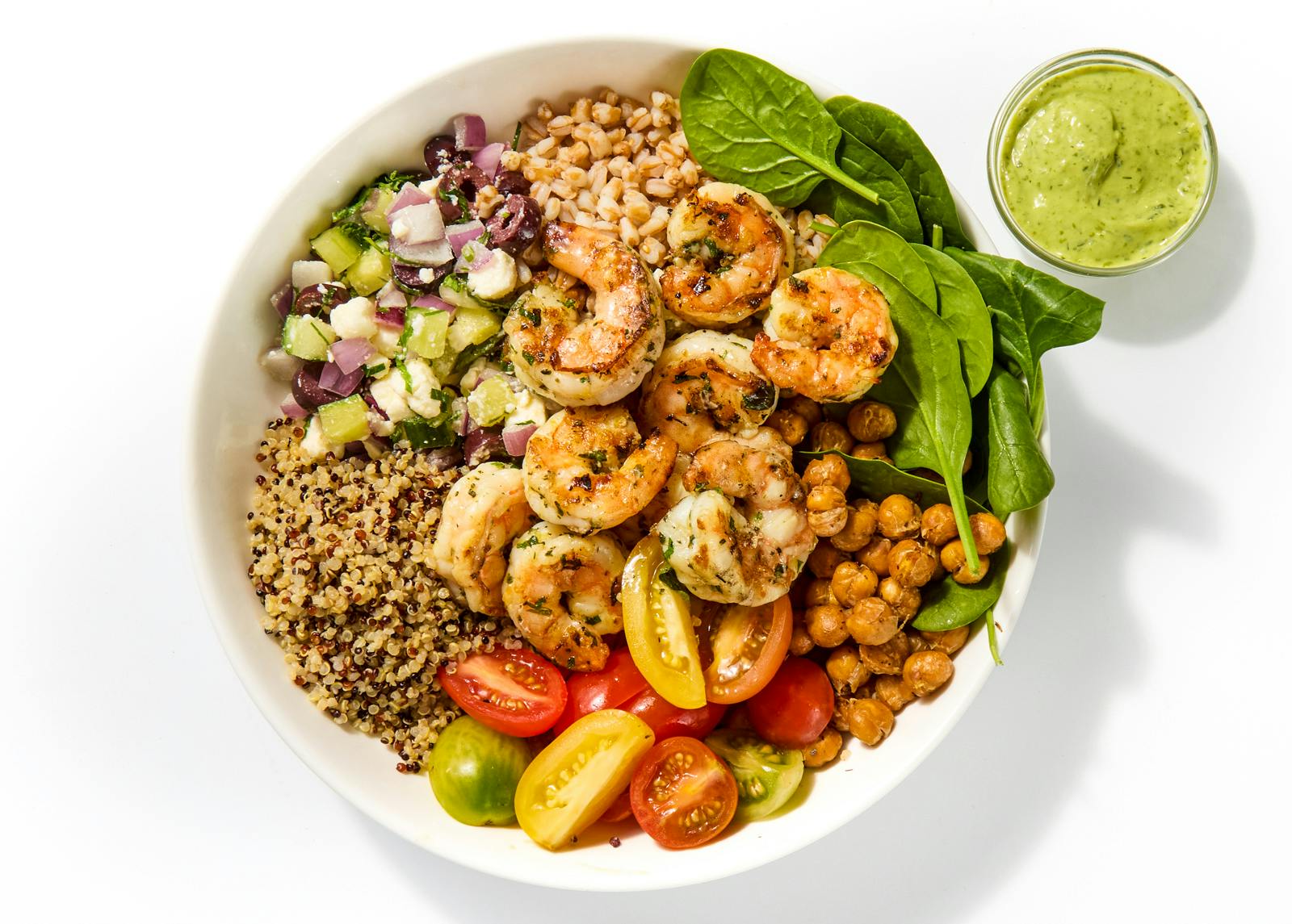 3308_Chris_Ratel_Mediterranean_Grilled_Shrimp_Bowl_WB