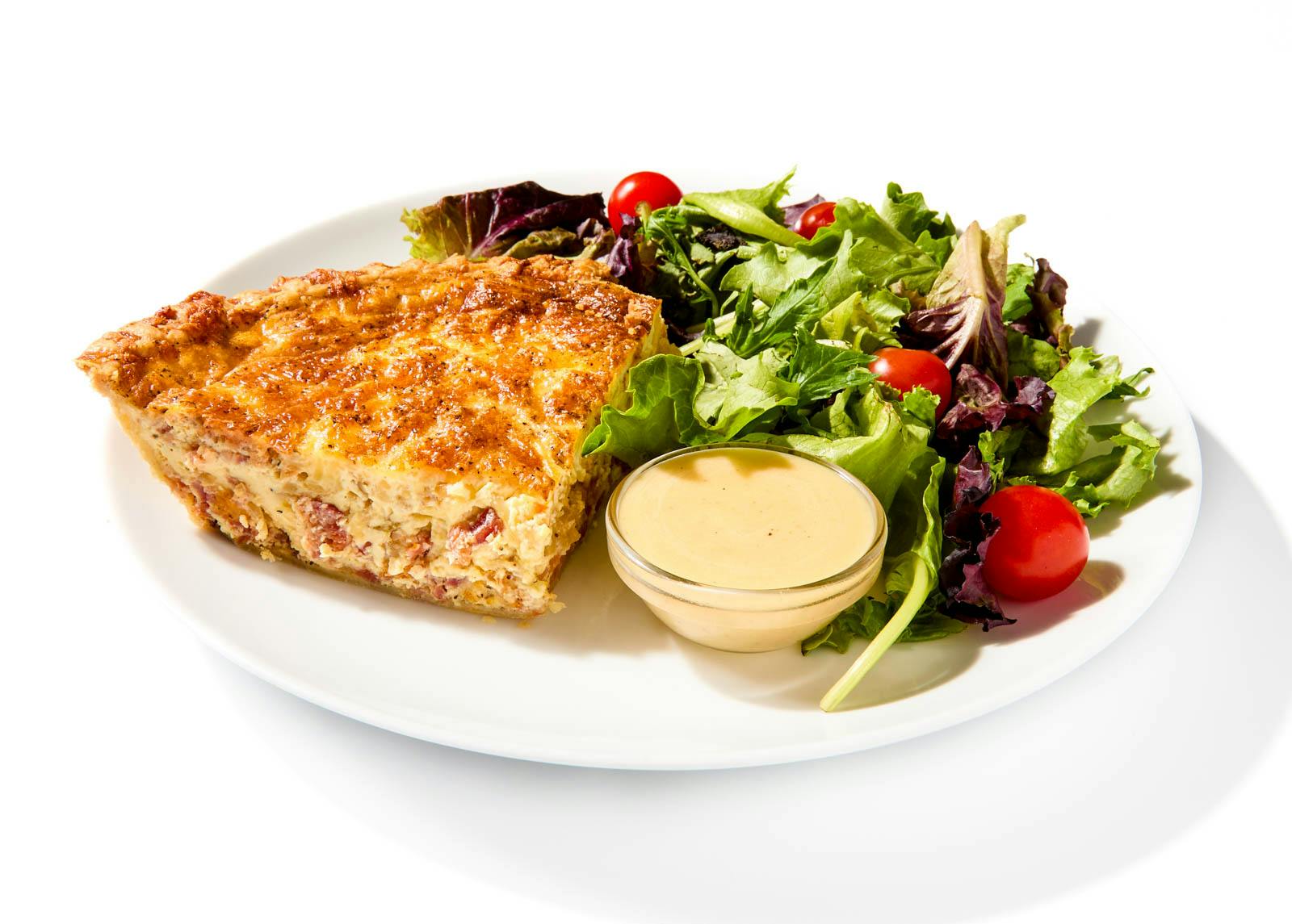 4233_Miriam_Milord_Bacon_Egg_Cheese_Quiche_4129-47