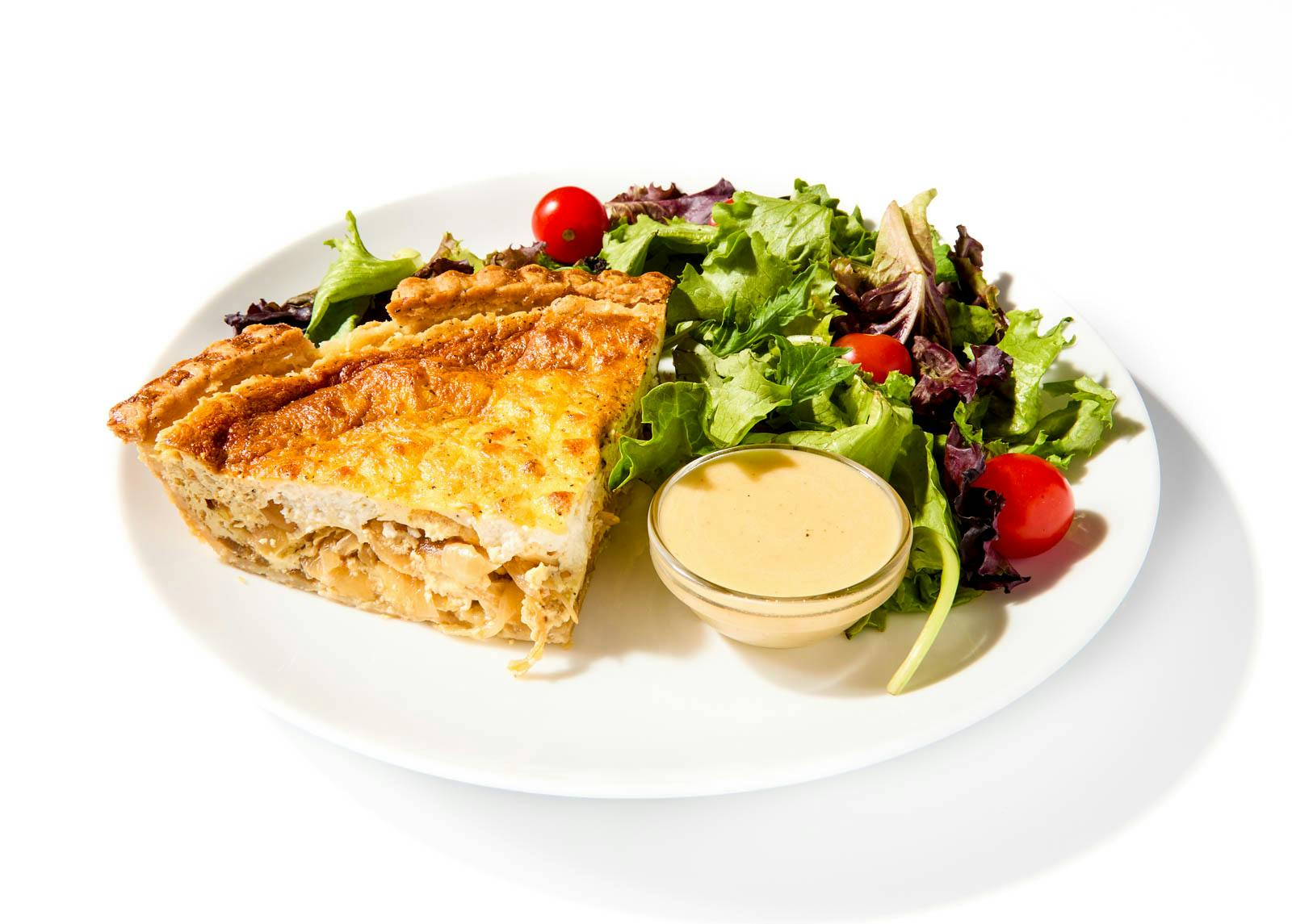 4314_Miriam_Milord_Caramelized_Onion_Goat_Cheese_Quiche_4134-48