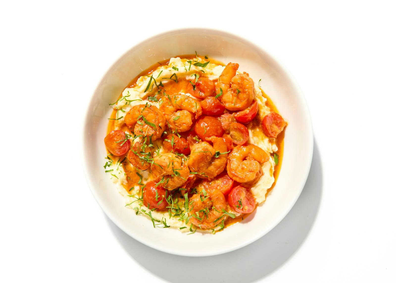 4770_Vanessa_Cantave_Dad%C3%A2%C2%80%C2%99s_Garlic_Parsley_Shrimp_0938