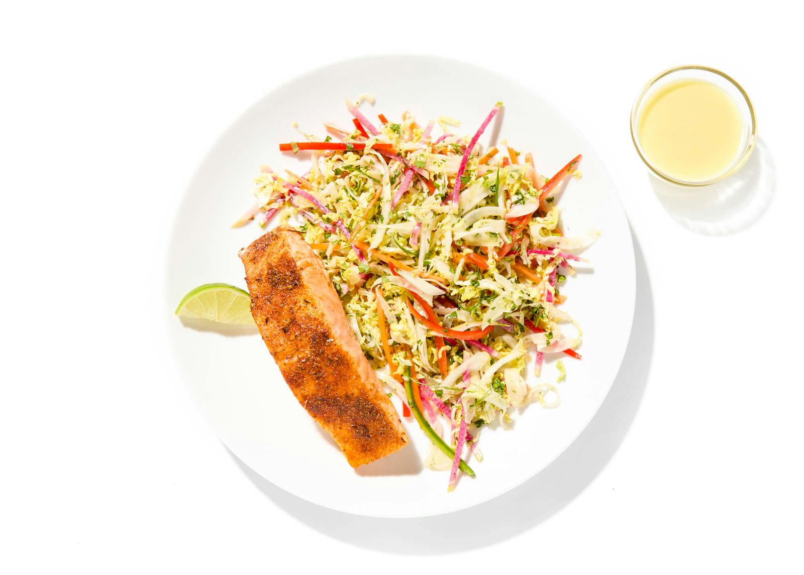 5022_Michael_Davis_Cajun_Salmon_4693