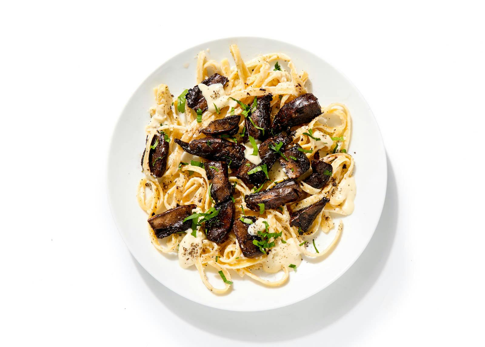 6446_Meena_Sreenivas_Truffle_Fettucine_Alfredo_4890
