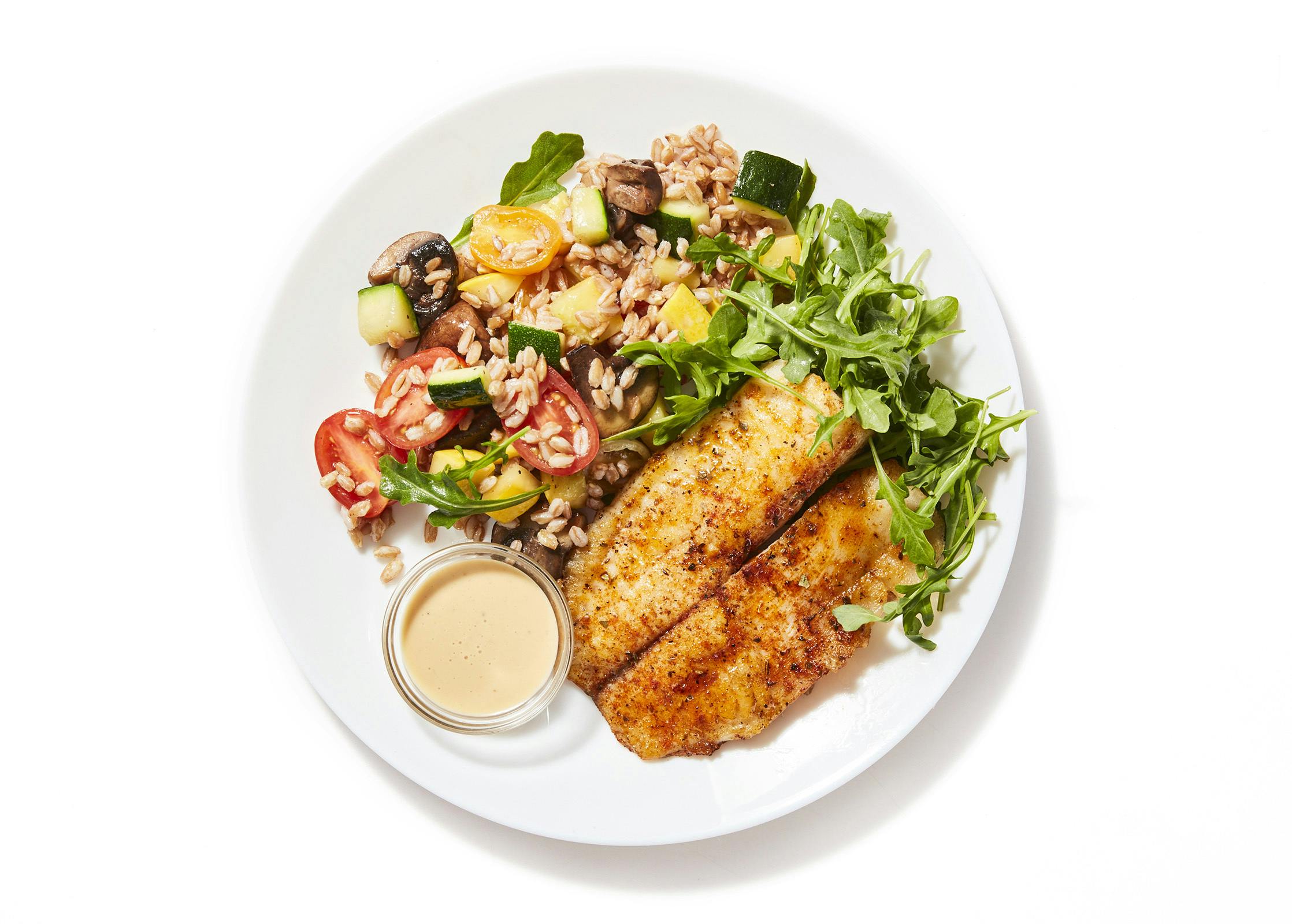 6762_Ruben-Garcia_Lemon-Baked-Tilapia-with-Cajun-Cream-Sauce_WB_lowres