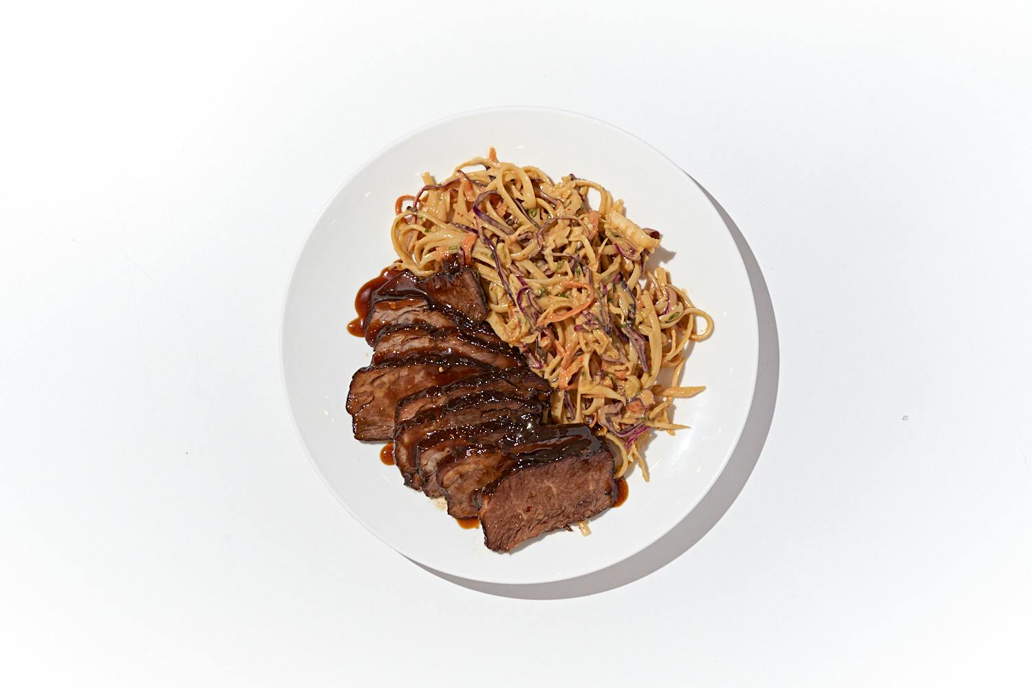 759_Chris-Ratel_Hoisin-Glazed-Short-Ribs_WB_LowRes