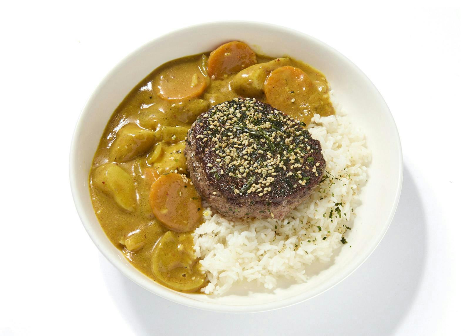 81518178_Aarthi_Sampath_Japanese_Hamburg_Curry_Rice_WB_lowres