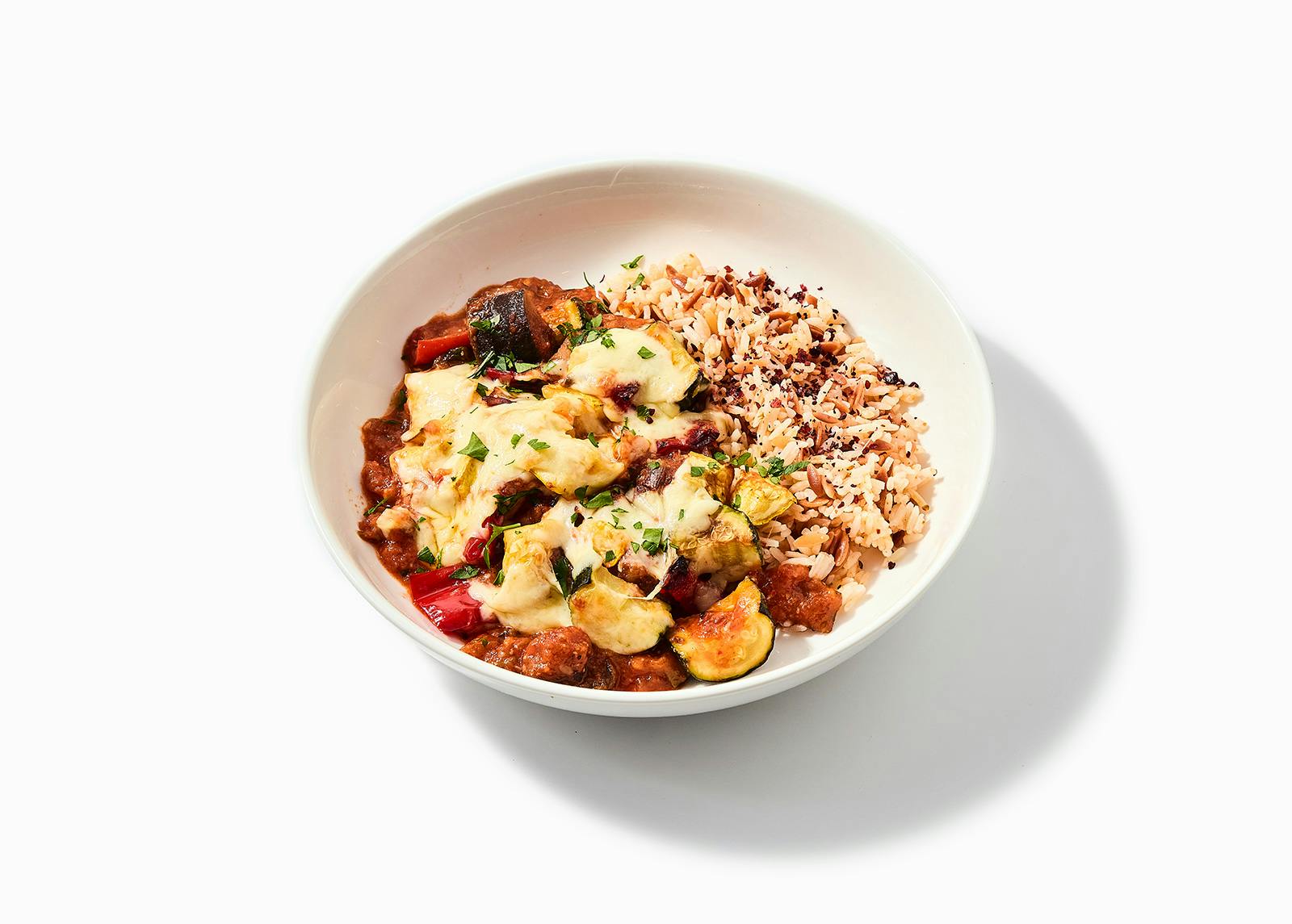 Ahmet-Kiranbay_Guvec_Chicken_Turkish_Ratatouille_Melted-Cheese_WB__lowres