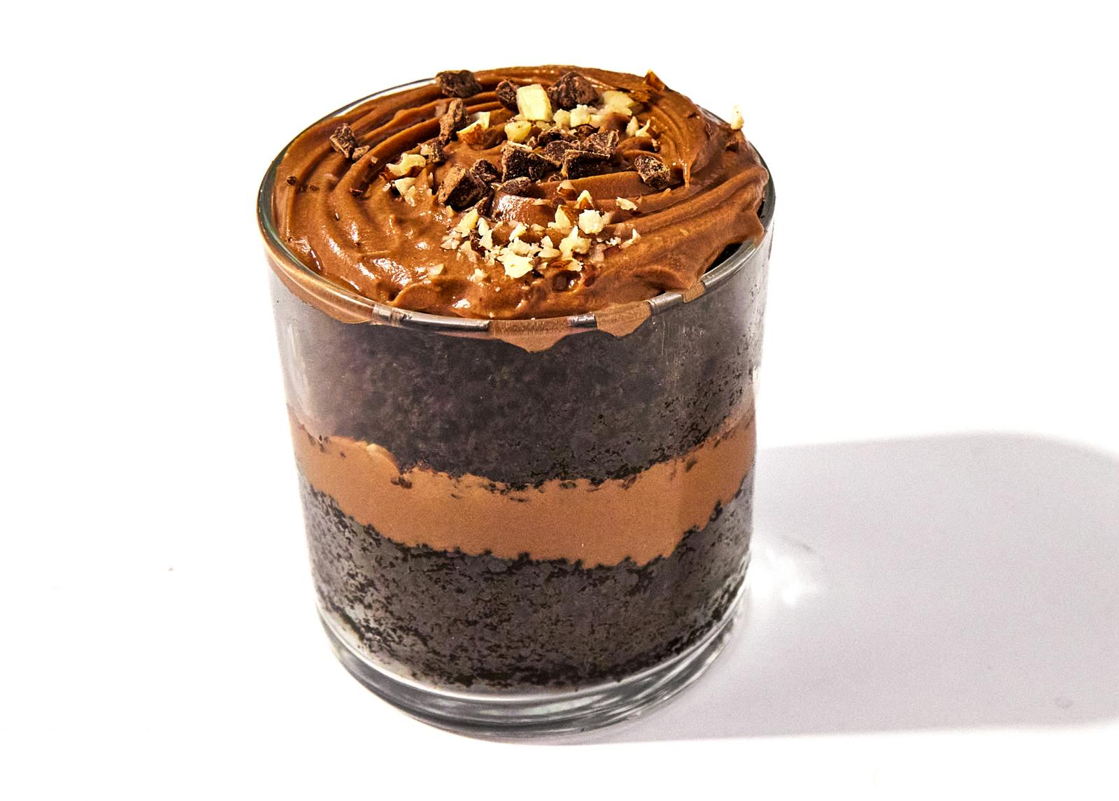 CU_BCakeNY_Nutella_Hazelnut_Crunch_Cake_Jar_0118