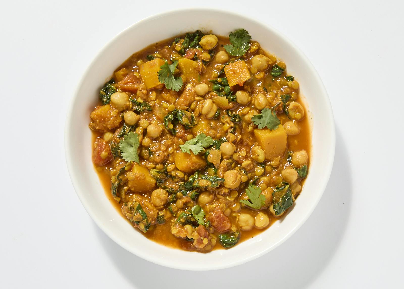 ID_Emily_Peck_Moroccan_Squash_Lentil_Chickpea_Stew-0935