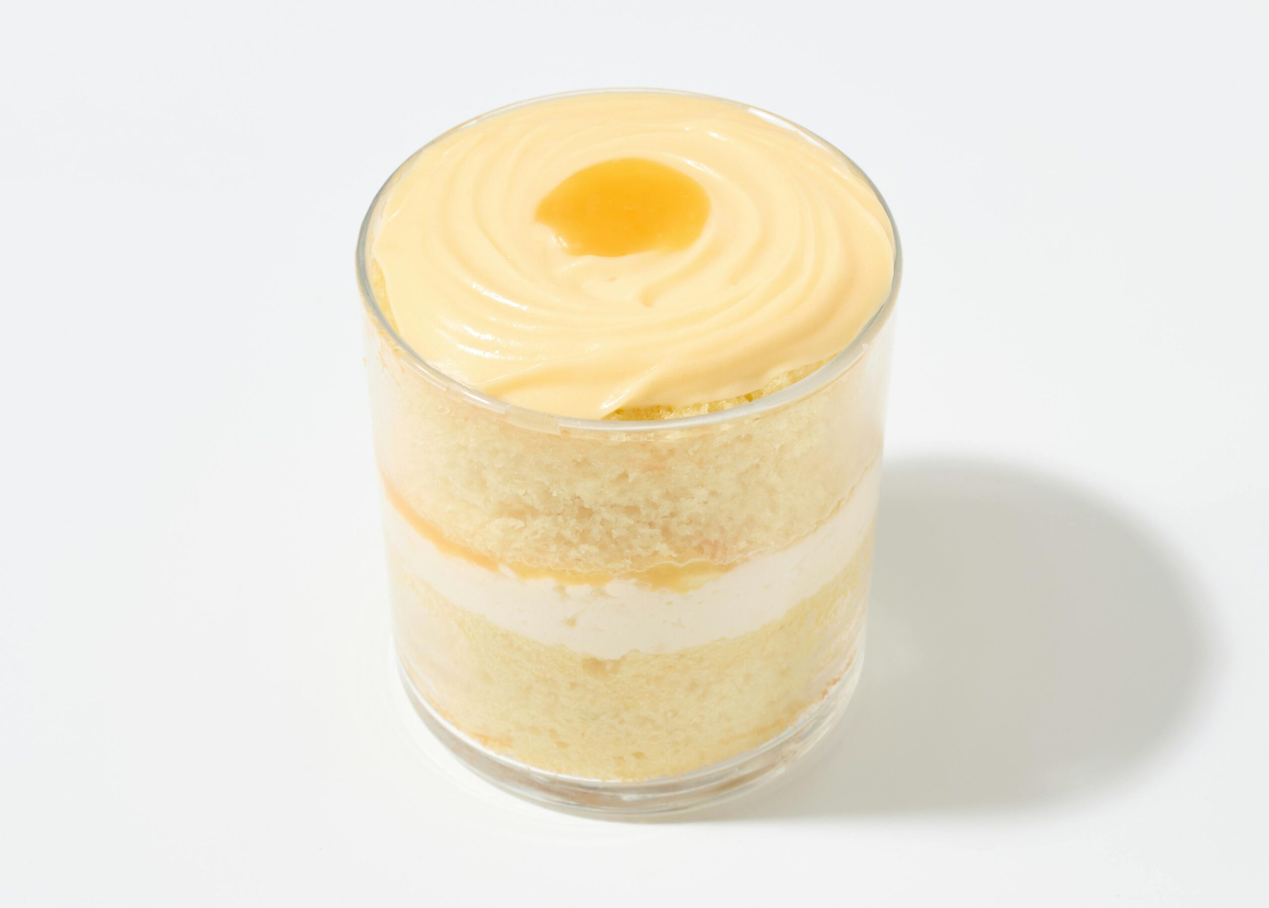 ID_Miriam_Milord_Creamsicle_Cake_Jar_0059
