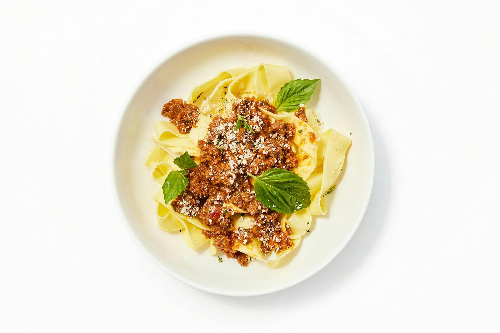 Kristy-Flores_Beef-Ragu_MT_1519l