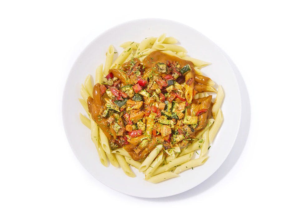 Pierre-Thaim-Jollaf-Pasta-Primavera_Vegetables_low-0230