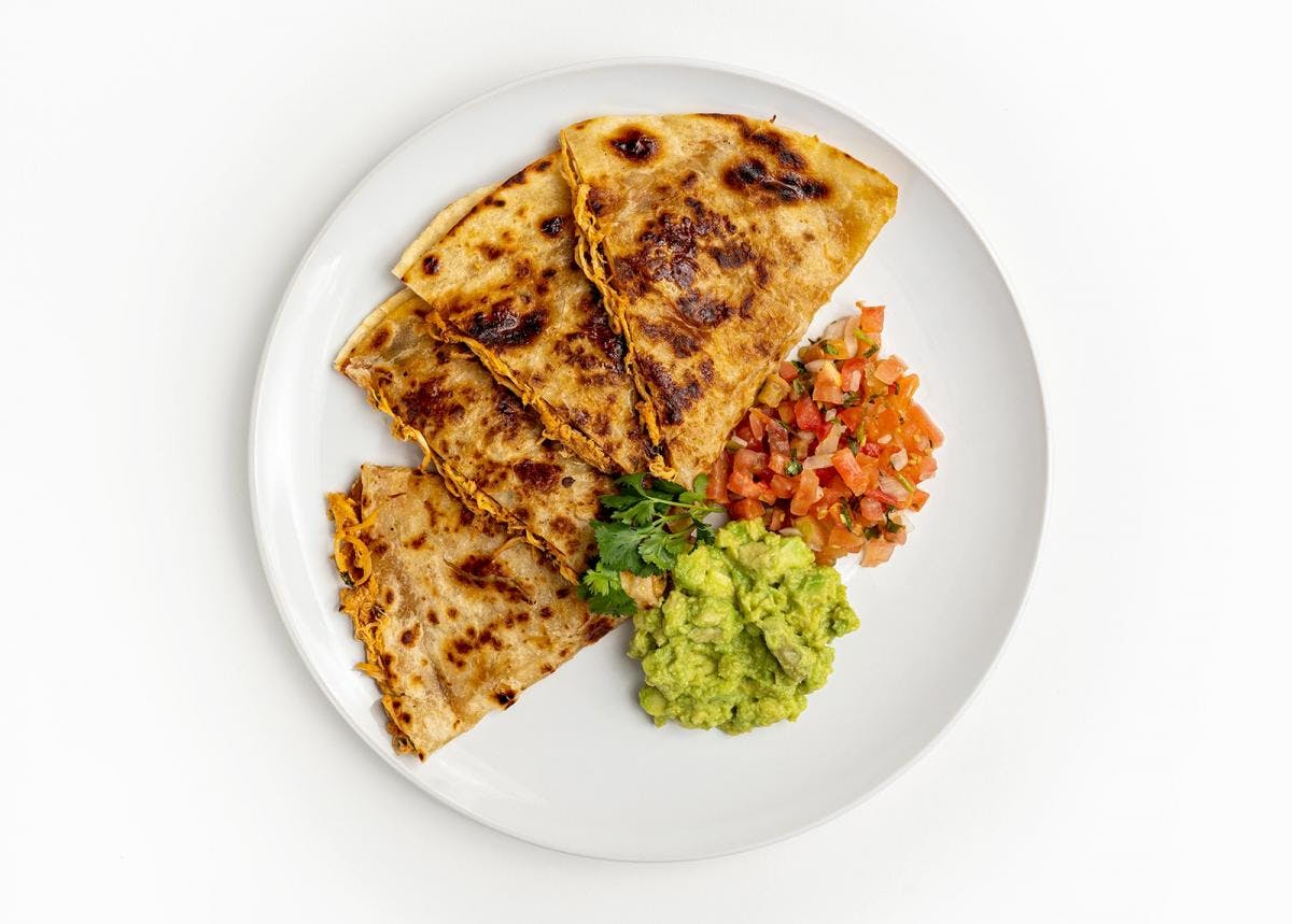 chicken_tinga_quesadilla_-_stark