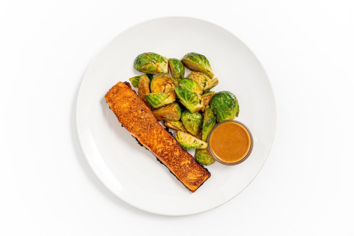 chipotle_lime_salmon_with_brussel_sprouts_-_garcia_1172