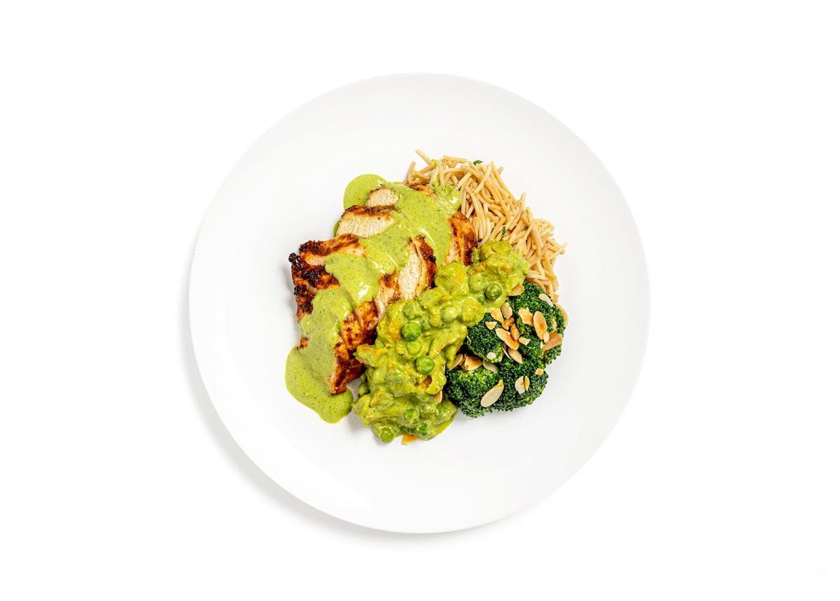 creamy_poblano_chicken_-_garces