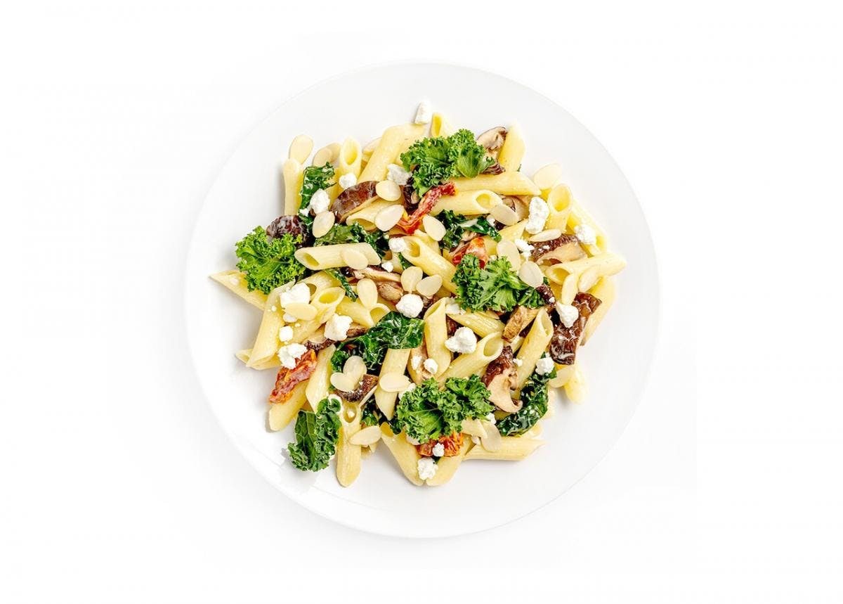 large-forest_truffled_penne_rigate_-_bengochea