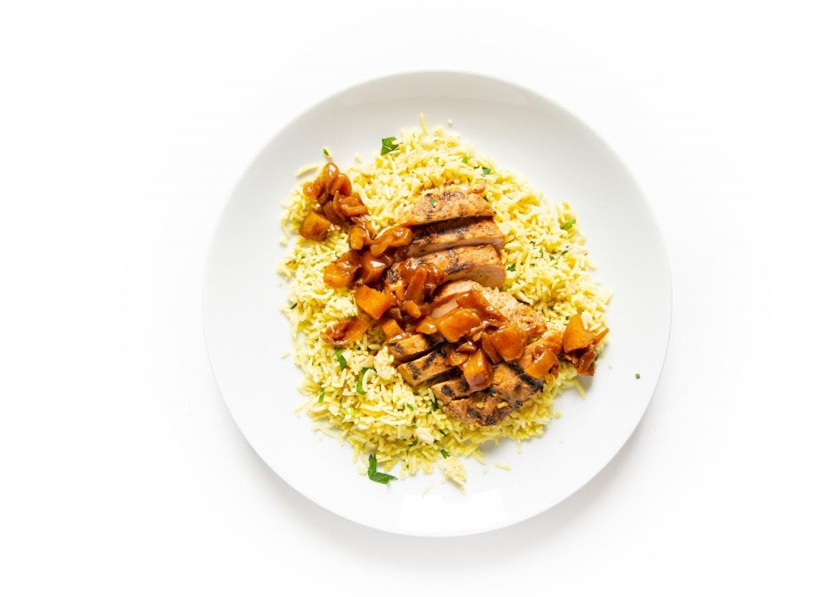 meena-chili-rubbed-pork-chops