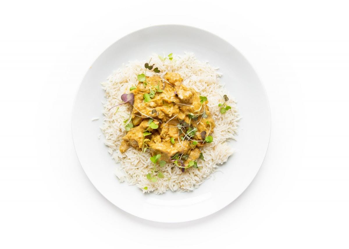 meena-south-indian-chicken-curry