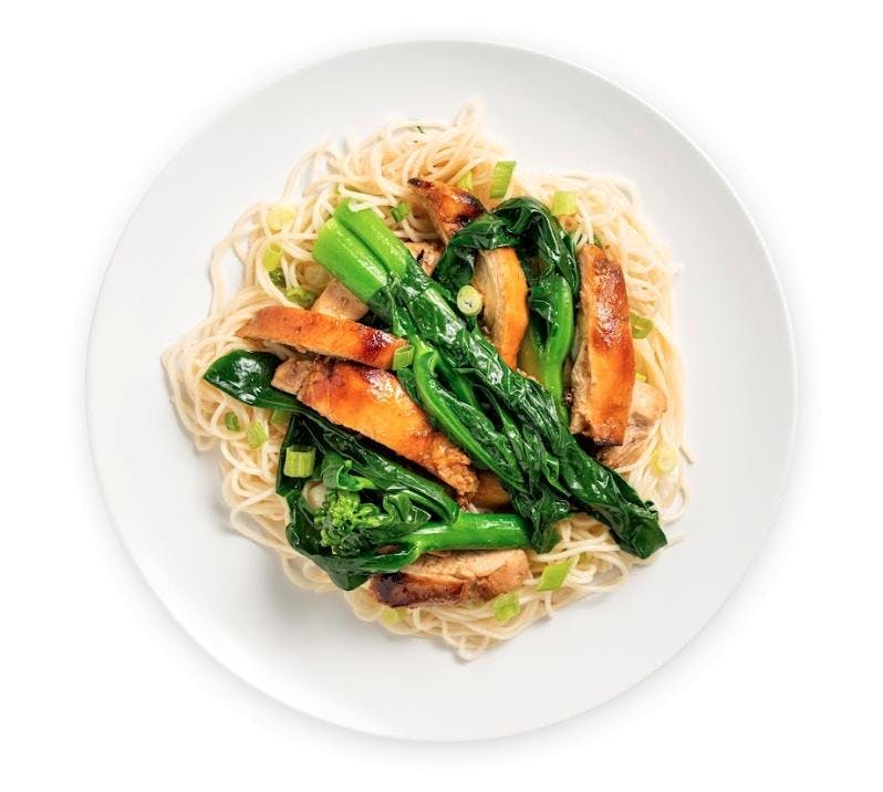 screen_shot_2022-08-02_at_9.47.54_am_1_