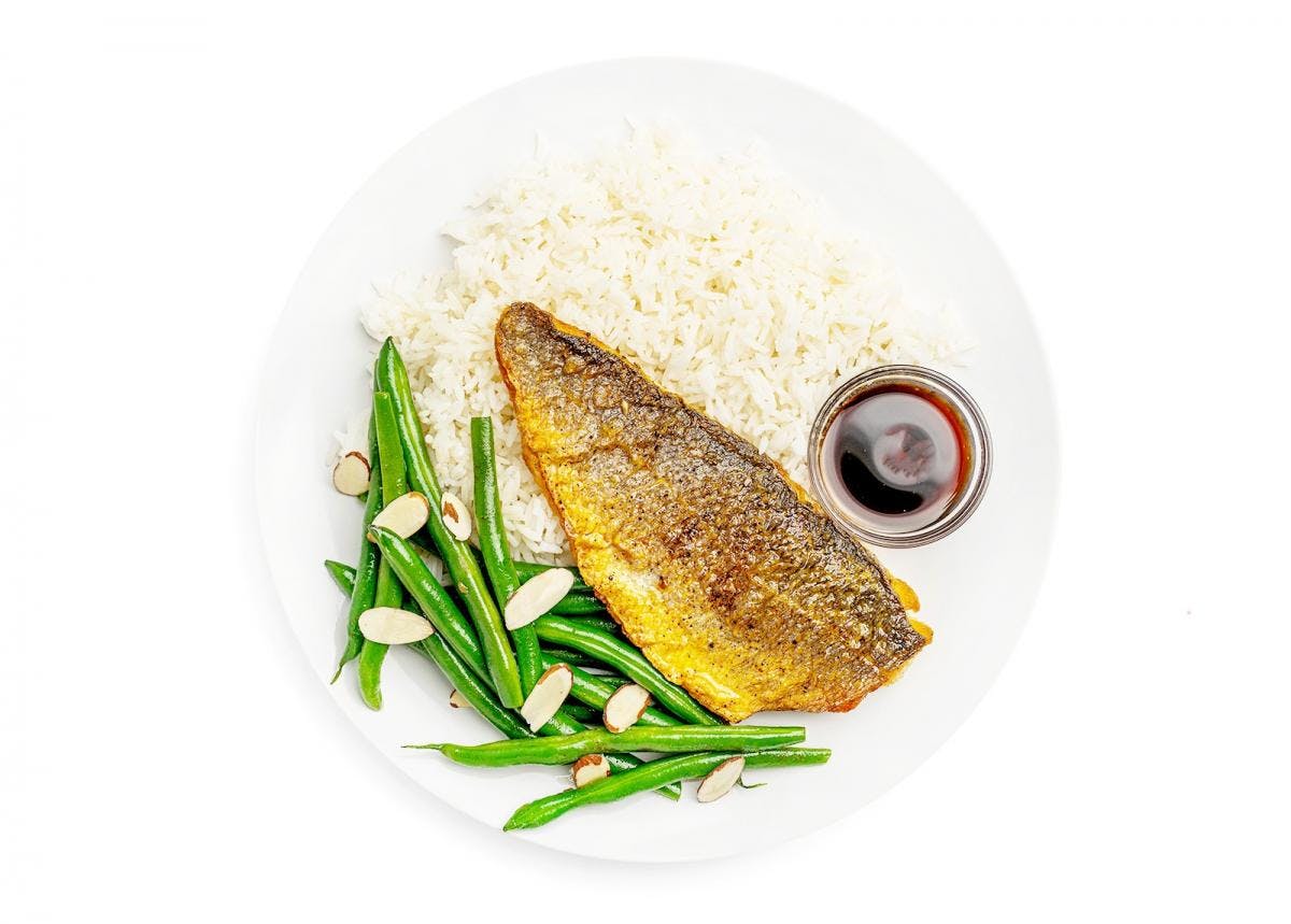 seared_branzino___green_beans___slivered_almonds___jasmine_rice___sweet_chili_tamari_-_schwader