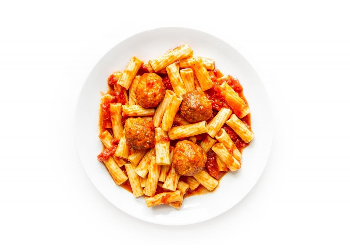 sunday_sauce_rigatoni_with_meatballs_-_3564