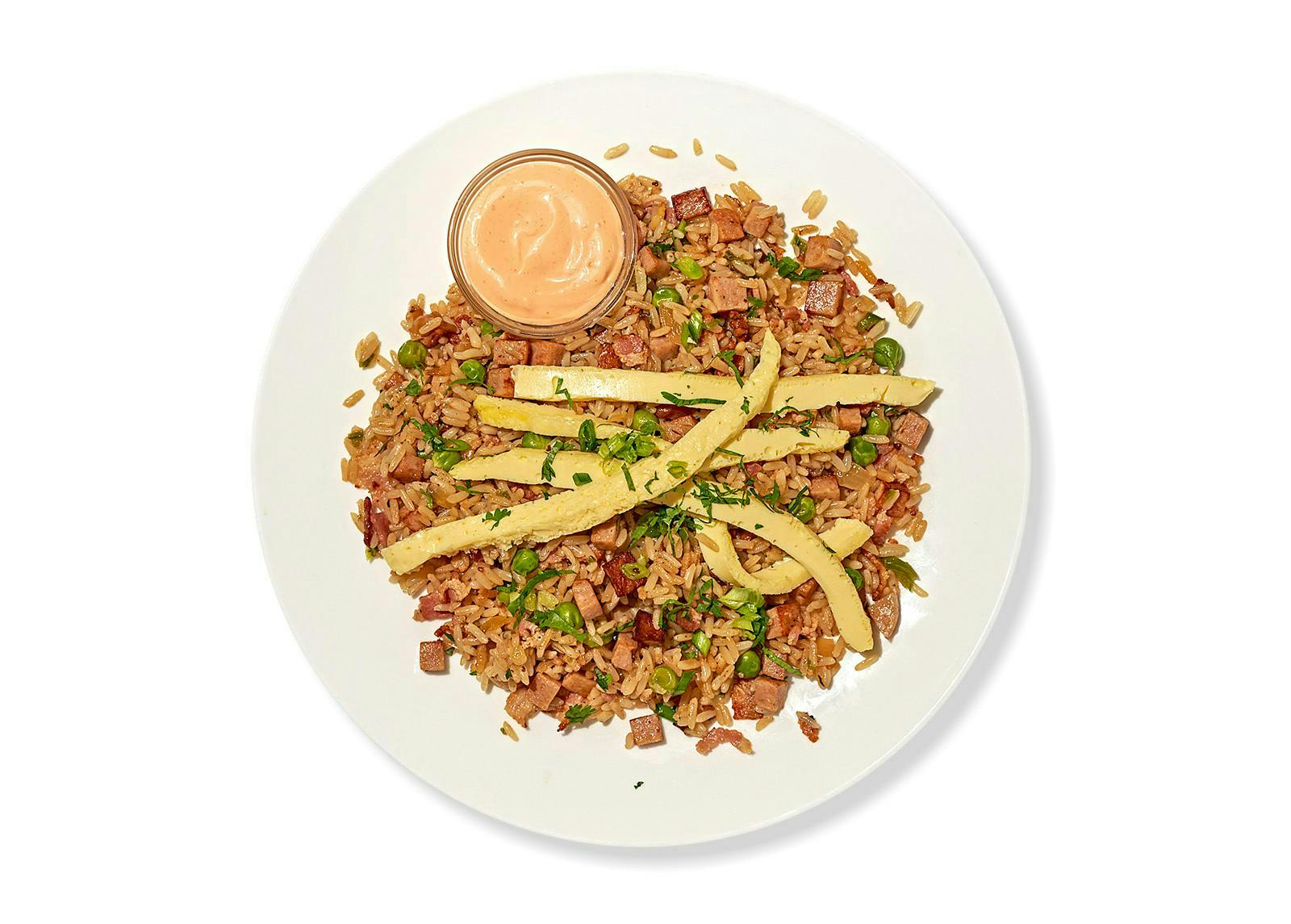 2590_Jose-Garces_Breakfast-Fried-Rice_WB_LowReslivy-3