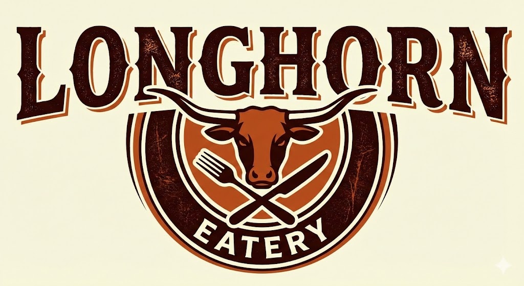 LongHorn Eatery 